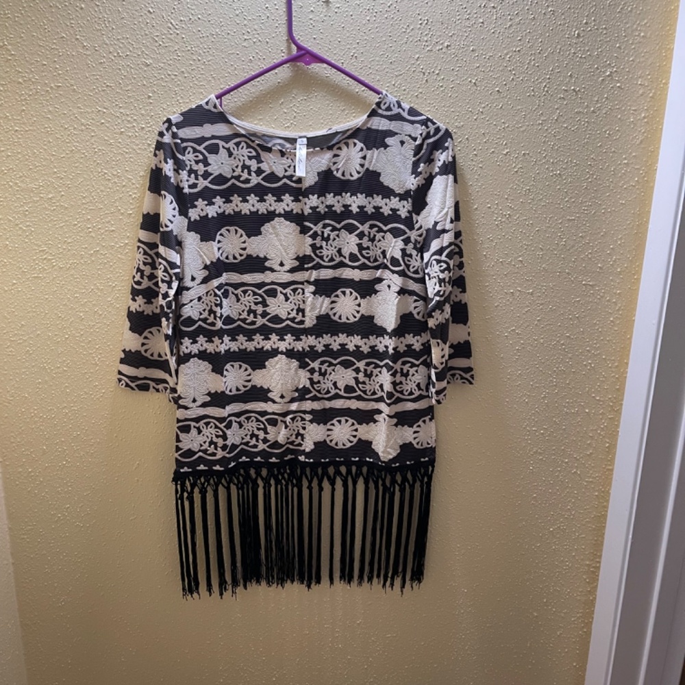 Women clothes - Picture 8 of 16